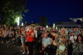 8. Festiwal Róż w Łasku 