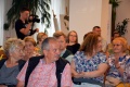 8. Festiwal Róż w Łasku 
