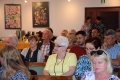 8. Festiwal Róż w Łasku 