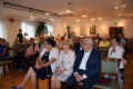 8. Festiwal Róż w Łasku 
