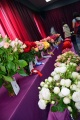 8. Festiwal Róż w Łasku 