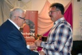 8. Festiwal Róż w Łasku 