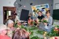8. Festiwal Róż w Łasku 