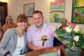 8. Festiwal Róż w Łasku 