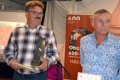 8. Festiwal Róż w Łasku 