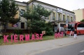 8. Festiwal Róż w Łasku 