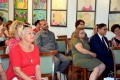 8. Festiwal Róż w Łasku 