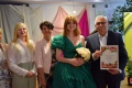 8. Festiwal Róż w Łasku 