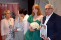 8. Festiwal Róż w Łasku 