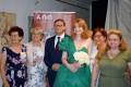 8. Festiwal Róż w Łasku 