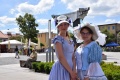 8. Festiwal Róż w Łasku 