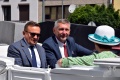 8. Festiwal Róż w Łasku 