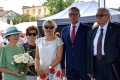 8. Festiwal Róż w Łasku 