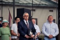 8. Festiwal Róż w Łasku 