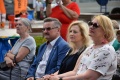 8. Festiwal Róż w Łasku 