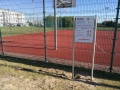 Wandale znów dali o sobie znać