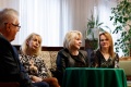  Sejmik samorządów uczniowskich 