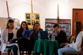  Sejmik samorządów uczniowskich 