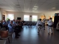 Wizyta delegacji z Niemiec