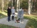 Pamiętamy o Zmarłych