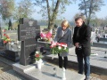 Pamiętamy o Zmarłych
