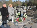 Pamiętamy o Zmarłych
