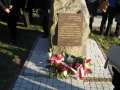 Pamiętamy o Zmarłych
