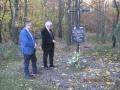 Pamiętamy o Zmarłych