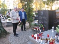 Pamiętamy o Zmarłych