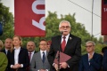 24. Jarmark Łaski 