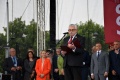 24. Jarmark Łaski 