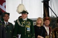 24. Jarmark Łaski 