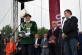 Wizyta delegacji z Niemiec