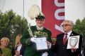 24. Jarmark Łaski 
