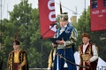 24. Jarmark Łaski 