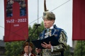 24. Jarmark Łaski 