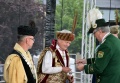 24. Jarmark Łaski 