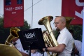 24. Jarmark Łaski 