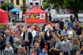 24. Jarmark Łaski 