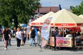24. Jarmark Łaski 