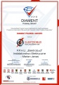 Sukces firmy Elektrobud