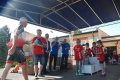 X Supermaraton Jastrzębi Łaskich - Memoriał Wojciecha Bąka
