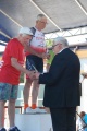 X Supermaraton Jastrzębi Łaskich - Memoriał Wojciecha Bąka