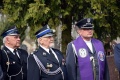 Łask upamiętnił 82. rocznicę zbrodni katyńskiej