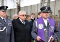 Łask upamiętnił 82. rocznicę zbrodni katyńskiej