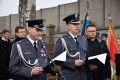 Łask upamiętnił 82. rocznicę zbrodni katyńskiej