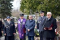 Łask upamiętnił 82. rocznicę zbrodni katyńskiej