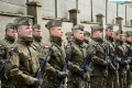 Łask upamiętnił 82. rocznicę zbrodni katyńskiej