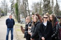 Łask upamiętnił 82. rocznicę zbrodni katyńskiej