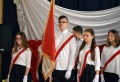  Zakończenie roku szkolnego 2020/2021